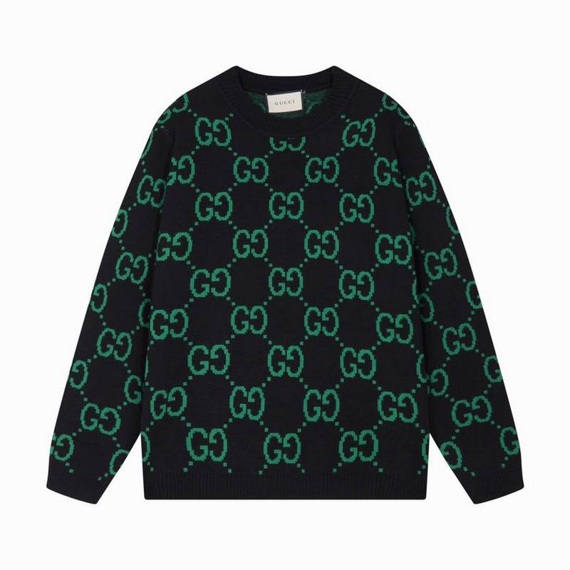 Gucci Men's Sweater 20